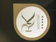 rkdistribuidorade
