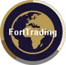 forttrading2
