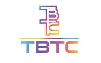 shreetbtcglobal
