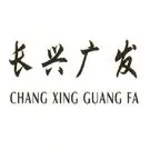zhejiangchangxingg