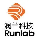 zhejiangrunlab