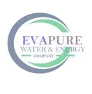 evapurewaterand