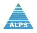 alpschemicalspv2