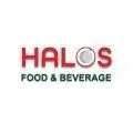 senfoodbeverage