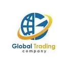 globaltradellc2