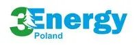 energypoland
