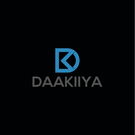 daakiiya