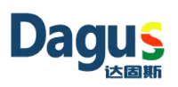 dagusmaterial