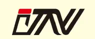 itsunhousewares