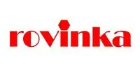 rovinkahomeprod