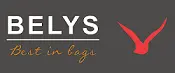 belysbags