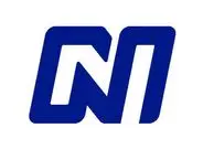 neptuneimex