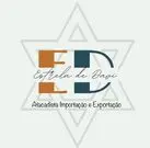 estreladedavi