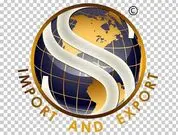 commercialoverseas