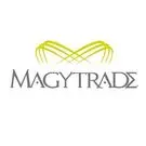 magytrade