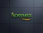 sosymexcompany