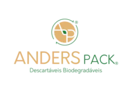 anderspack