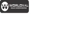 worldvalvalvulase