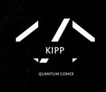 kippquantumcomex