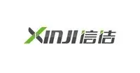 xinjitechnologies