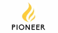 guangzhoupioneer