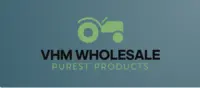 vhmwholesale