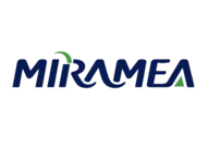 mirameahongkong