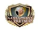 lcecomercepartners