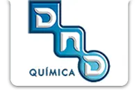 dndquimicaltda