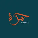 hamzamalikcoltd