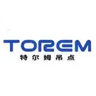 toremliftingpoint