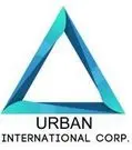 shanghaiurbanin