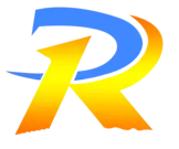 randa