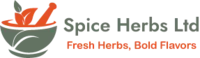 spiceherbsltd