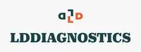lddiagnosticsld