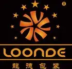 loondepacking