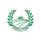 agricfarmsltd