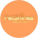 petshinescoltd