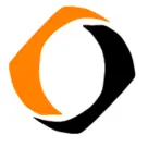 gemarkeengenharia
