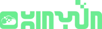 xinyunelectronicsc