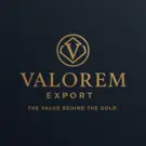 sugargoldexport