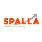 spallamarketing
