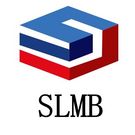 slmmasterbatches
