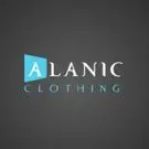 alanicclothing