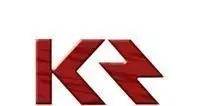 krinternational