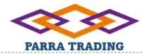 parratrading