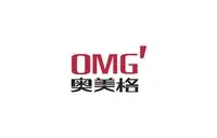 guangdongomg4