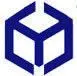 yongchangpolymer