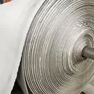 tkmanufacturing