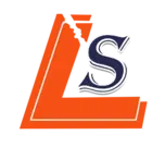 anyanglishi2